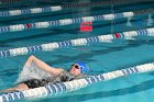 WSwim vs USCGA  Women’s Swimming & Diving vs US Coast Guard Academy. : WSwim, swimming